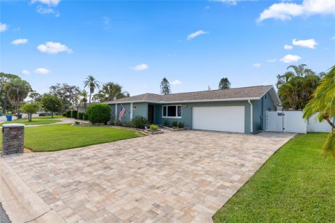 Villa ou maison à vendre à Seminole, Floride: 3 chambres, 160.16 m2 № 1851115 - photo 4
