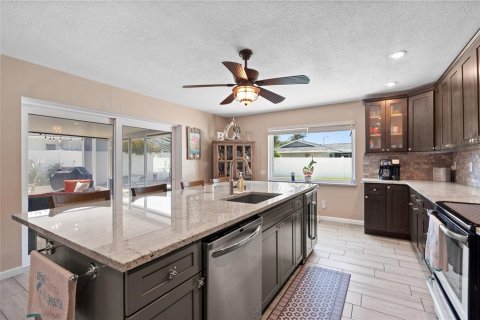 Villa ou maison à vendre à Seminole, Floride: 3 chambres, 160.16 m2 № 1851115 - photo 14