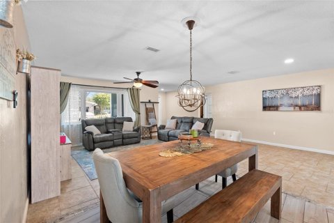 Villa ou maison à vendre à Seminole, Floride: 3 chambres, 160.16 m2 № 1851115 - photo 9