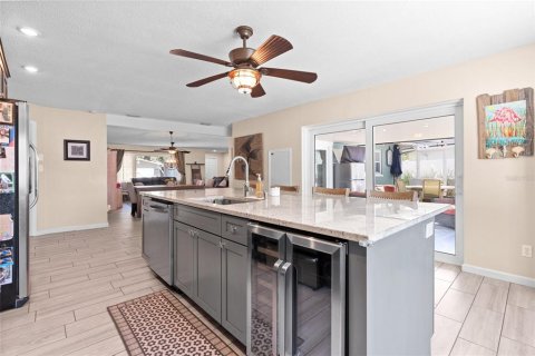 Villa ou maison à vendre à Seminole, Floride: 3 chambres, 160.16 m2 № 1851115 - photo 15