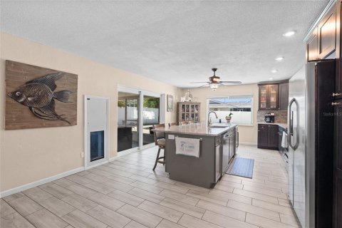 Villa ou maison à vendre à Seminole, Floride: 3 chambres, 160.16 m2 № 1851115 - photo 13