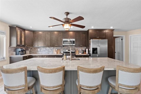 Villa ou maison à vendre à Seminole, Floride: 3 chambres, 160.16 m2 № 1851115 - photo 16