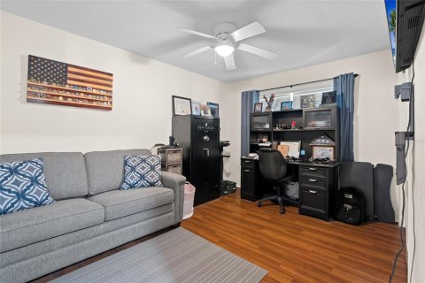 Villa ou maison à vendre à Seminole, Floride: 3 chambres, 160.16 m2 № 1851115 - photo 18