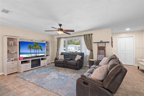 Villa ou maison à vendre à Seminole, Floride: 3 chambres, 160.16 m2 № 1851115 - photo 8