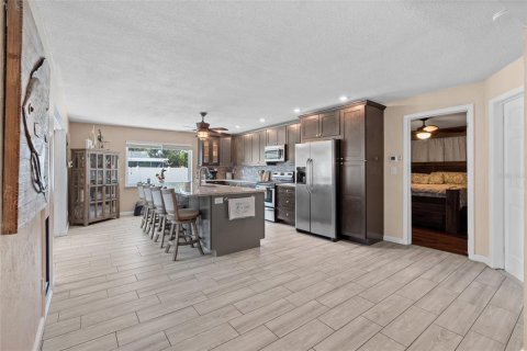 Villa ou maison à vendre à Seminole, Floride: 3 chambres, 160.16 m2 № 1851115 - photo 11