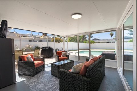 Villa ou maison à vendre à Seminole, Floride: 3 chambres, 160.16 m2 № 1851115 - photo 30