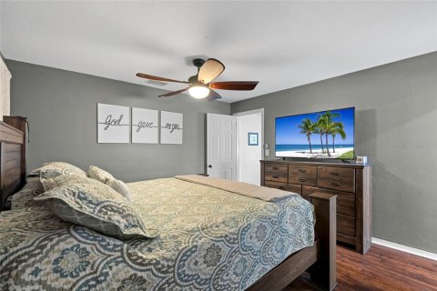 Villa ou maison à vendre à Seminole, Floride: 3 chambres, 160.16 m2 № 1851115 - photo 25