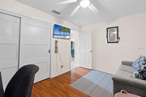 Villa ou maison à vendre à Seminole, Floride: 3 chambres, 160.16 m2 № 1851115 - photo 19