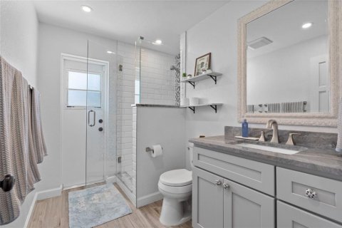Villa ou maison à vendre à Seminole, Floride: 3 chambres, 160.16 m2 № 1851115 - photo 27