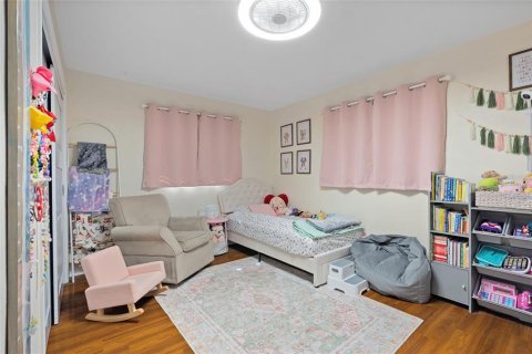 Villa ou maison à vendre à Seminole, Floride: 3 chambres, 160.16 m2 № 1851115 - photo 21