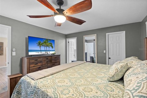 Villa ou maison à vendre à Seminole, Floride: 3 chambres, 160.16 m2 № 1851115 - photo 24