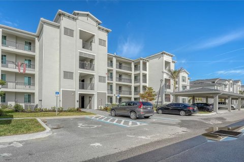 Copropriété à louer à Venice, Floride: 2 chambres, 119.19 m2 № 1533677 - photo 3