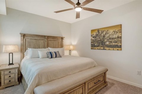 Condo in Venice, Florida, 2 bedrooms in WELLEN PARK  № 1533677 - photo 23