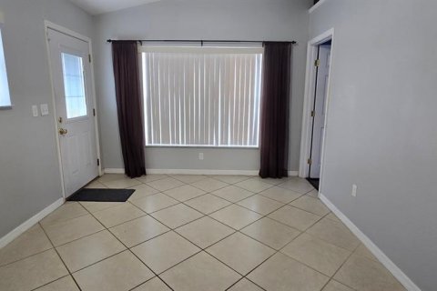 House in Belleview, Florida 4 bedrooms, 182.92 sq.m. № 2393511 - photo 12