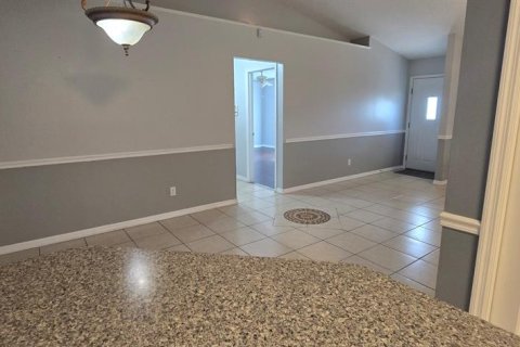 House in Belleview, Florida 4 bedrooms, 182.92 sq.m. № 2393511 - photo 9
