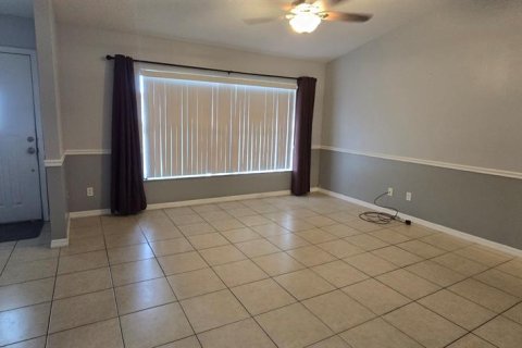 House in Belleview, Florida 4 bedrooms, 182.92 sq.m. № 2393511 - photo 8