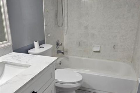 House in Belleview, Florida 4 bedrooms, 182.92 sq.m. № 2393511 - photo 7