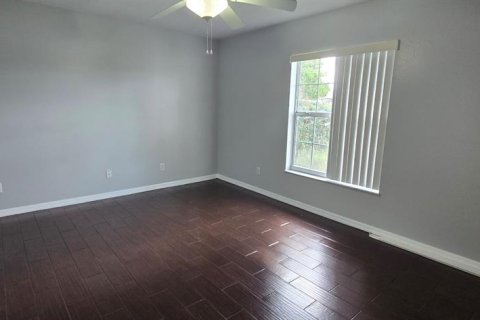House in Belleview, Florida 4 bedrooms, 182.92 sq.m. № 2393511 - photo 5
