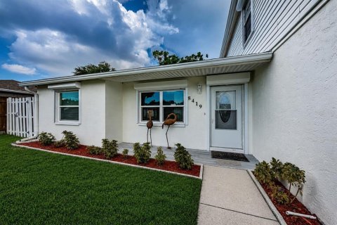 Villa ou maison à vendre à Largo, Floride: 5 chambres, 229.19 m2 № 2149864 - photo 6