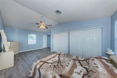Villa ou maison à vendre à Largo, Floride: 5 chambres, 229.19 m2 № 2149864 - photo 26