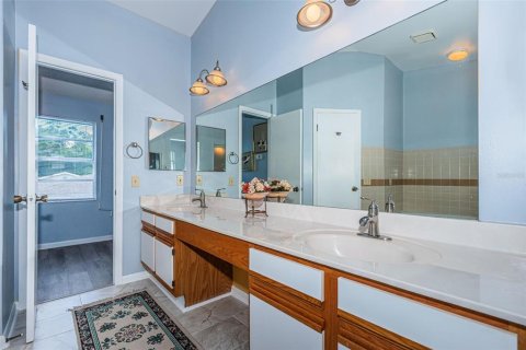 Villa ou maison à vendre à Largo, Floride: 5 chambres, 229.19 m2 № 2149864 - photo 22