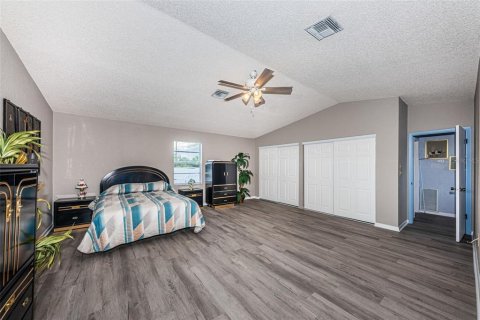 Villa ou maison à vendre à Largo, Floride: 5 chambres, 229.19 m2 № 2149864 - photo 20