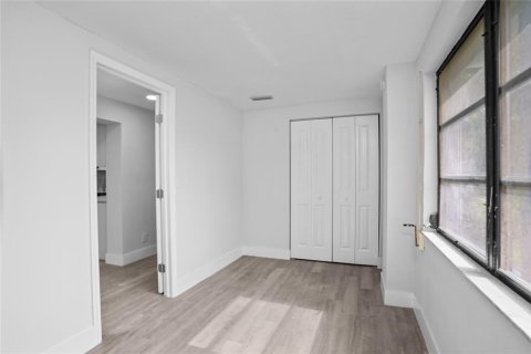 Villa ou maison à vendre à Redington Shores, Floride: 3 chambres, 101.82 m2 № 2403161 - photo 10