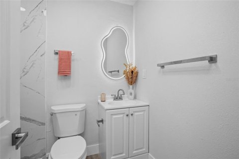 Villa ou maison à vendre à Redington Shores, Floride: 3 chambres, 101.82 m2 № 2403161 - photo 20