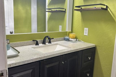 Touwnhouse à louer à Wellington, Floride: 2 chambres, 154.22 m2 № 2279600 - photo 14