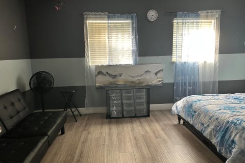 Touwnhouse à louer à Wellington, Floride: 2 chambres, 154.22 m2 № 2279600 - photo 13