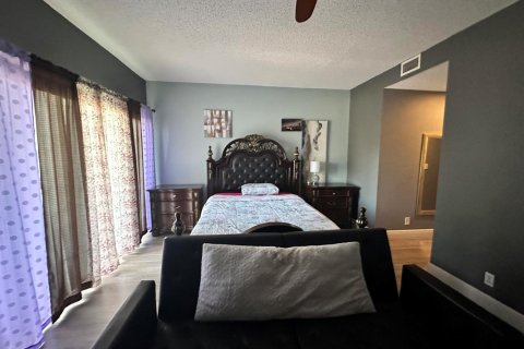 Touwnhouse à louer à Wellington, Floride: 2 chambres, 154.22 m2 № 2279600 - photo 7