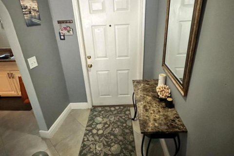 Touwnhouse à louer à Wellington, Floride: 2 chambres, 154.22 m2 № 2279600 - photo 2