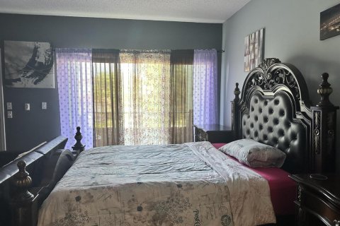 Touwnhouse à louer à Wellington, Floride: 2 chambres, 154.22 m2 № 2279600 - photo 8