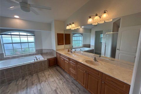 Villa ou maison à louer à Rotonda, Floride: 3 chambres, 206.71 m2 № 1905857 - photo 13