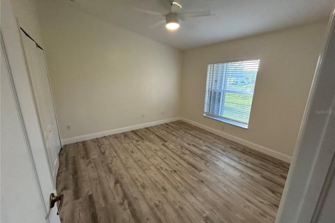 Villa ou maison à louer à Rotonda, Floride: 3 chambres, 206.71 m2 № 1905857 - photo 12