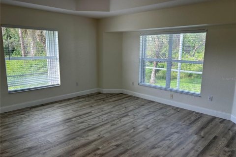 Villa ou maison à louer à Rotonda, Floride: 3 chambres, 206.71 m2 № 1905857 - photo 11