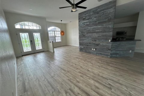 Villa ou maison à louer à Rotonda, Floride: 3 chambres, 206.71 m2 № 1905857 - photo 10