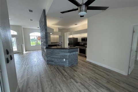 Villa ou maison à louer à Rotonda, Floride: 3 chambres, 206.71 m2 № 1905857 - photo 9