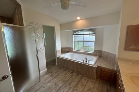 Villa ou maison à louer à Rotonda, Floride: 3 chambres, 206.71 m2 № 1905857 - photo 15