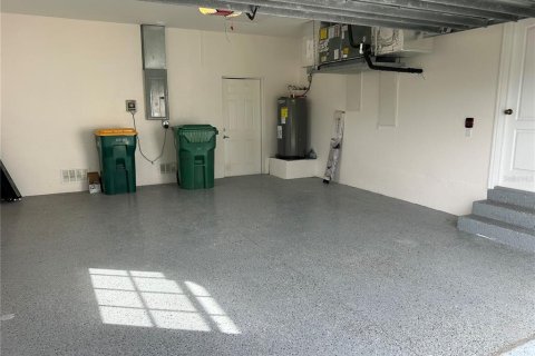 Villa ou maison à louer à Rotonda, Floride: 3 chambres, 206.71 m2 № 1905857 - photo 17