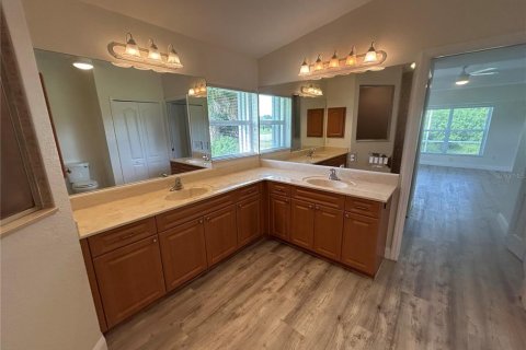 Villa ou maison à louer à Rotonda, Floride: 3 chambres, 206.71 m2 № 1905857 - photo 14