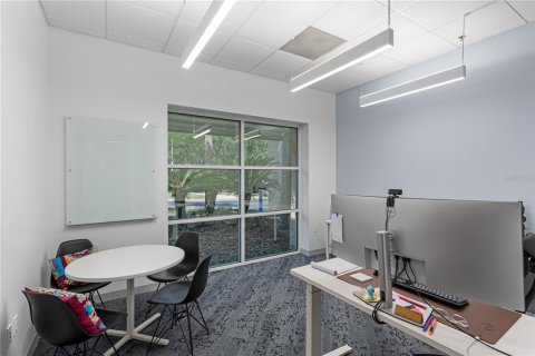 Commercial property in Gainesville, Florida 2590.67 sq.m. № 2130527 - photo 23