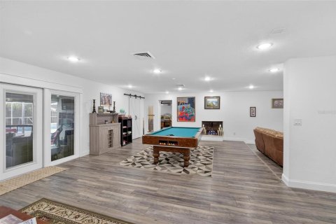 Villa ou maison à vendre à Plant City, Floride: 5 chambres, 346.25 m2 № 2141324 - photo 6