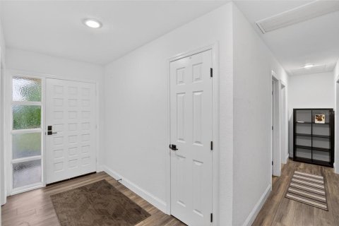 Villa ou maison à vendre à Plant City, Floride: 5 chambres, 346.25 m2 № 2141324 - photo 17