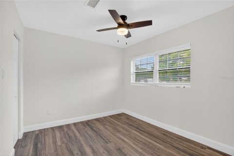 Villa ou maison à vendre à Plant City, Floride: 5 chambres, 346.25 m2 № 2141324 - photo 20