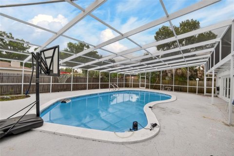 Villa ou maison à vendre à Plant City, Floride: 5 chambres, 346.25 m2 № 2141324 - photo 30