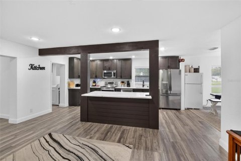 Villa ou maison à vendre à Plant City, Floride: 5 chambres, 346.25 m2 № 2141324 - photo 14