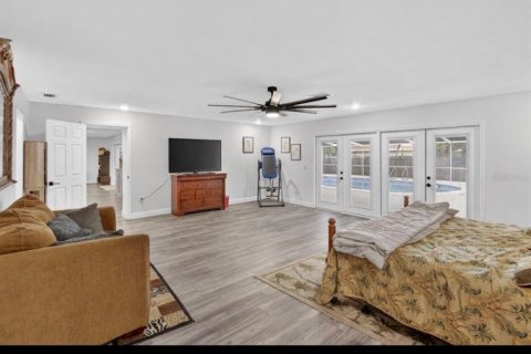 Villa ou maison à vendre à Plant City, Floride: 5 chambres, 346.25 m2 № 2141324 - photo 26