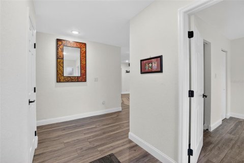 Villa ou maison à vendre à Plant City, Floride: 5 chambres, 346.25 m2 № 2141324 - photo 21