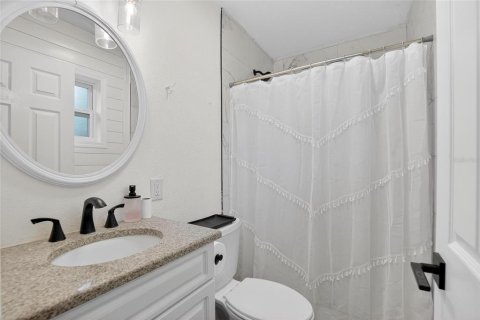 Villa ou maison à vendre à Plant City, Floride: 5 chambres, 346.25 m2 № 2141324 - photo 27